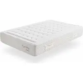 Moonia - Matras Royal Spring Premier - 140x200, 30 cm