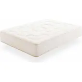 Moonia - Matrasrek Supreme - 135x190, 30 cm