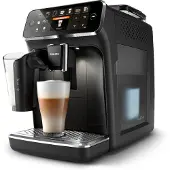 Philips 5400-serie Volautomatische espressomachines EP5441/50