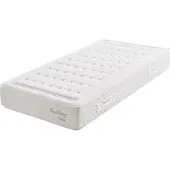 Moonia - Matras Royal Spring Premier HR 30, 80x190 cm