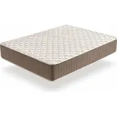 Moonia - Matras Magnum, 30 cm, 140x200 cm