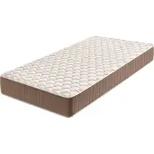 Moonia - Matras Magnum, 30 cm, 90x190 cm