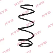 KYB RA2190 Chassisveer