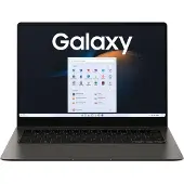 Samsung Galaxy Book3 Pro - NP960XFG-KC3NL - QWERTY