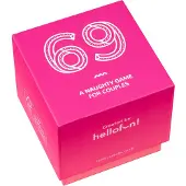 Hellofun Bordspel 69