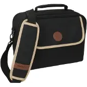 Enhance Gaming Tabletop Series - Magic the Gathering Deck Bag - Black