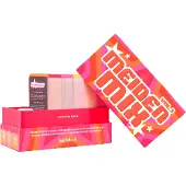Hellofun Meiden Mix Kaartspel (NL Versie)