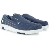Sperry Rogue Slip-On Schoenen