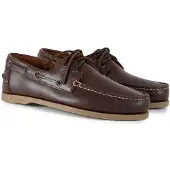 Sperry Tampa A/O 2 Eye Schoenen