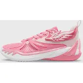 Rigorer AR3 Basketbalschoen Valentines Day Roze | 44