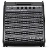 Nux PERSONAL MONITOR AMPLIFIER NPA-100