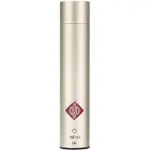 Neumann KM 183 Omni-Directional Compact Condenser Mic Nickel