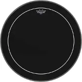 Remo EBONY PINSTRIPE 22