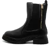 Tommy Hilfiger Schoenen T3A5330161355999999ZWART