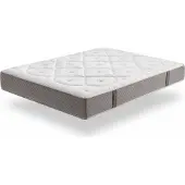 Moonia - Matras Platinum Classic, 26 cm, 180x200 cm