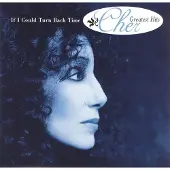 Universal Music If i could turn back greatest hits