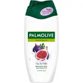 Palmolive Douchecrème Naturals Vijg 250 ml