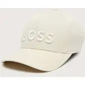 BOSS SETH Wit N/A EU