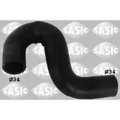 SASIC 3406200 Radiateurslang