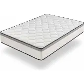 Moonia - Premium hotelmatras - 30 cm - 160x200 cm