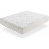 Moonia - Matras met boxspring, Premier - 150x190, 30 cm