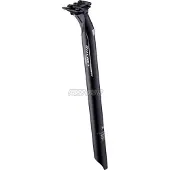 Ritchey WCS Link Aluminium Zadelpen Recoil 20mm Mat Zwart