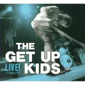 Bertus Distributie Live @ The Granada Theater
