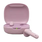 JBL Wave Flex 2 Roze