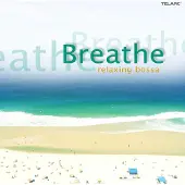 Proper S&D Consignment Breathe - Relaxing Bossa