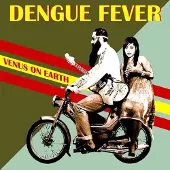 Proper S&D Consignment Venus On Earth