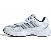Adidas Sneakers laag 'ECLYPTIX 2000' marine / zilver / wit