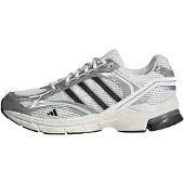 Adidas Sneakers laag 'Spiritain 2000' antraciet / wit