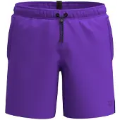 Arena Zwemshorts 'EVO BEACH SHORT SOLID' lila
