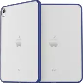 Otterbox Profile Apple iPad (A16/10e generatie) Thrapt Blue - helder/blauw