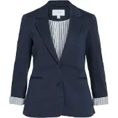 Vila Blazers 'VISaga' donkerblauw