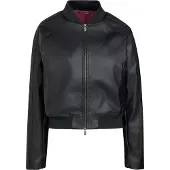 Adidas Originals Tussenjas zwart