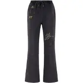 Ed Hardy Sportbroek zwart