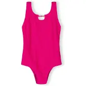 MINOTI Badpak pink