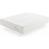 Moonia - Matras - Matras Royal Exclusive, pocketvering, 30 cm, 135x200 cm
