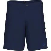 Arena Zwemshorts 'EVO WALKING BERMUDA' blauw