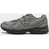 New Balance 740 Children - Grijs, Grijs