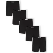 MINOTI Leggings zwart