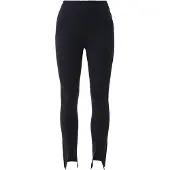 s.Oliver Leggings navy