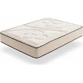 Moonia - Matras Golden Class Max - 140x200, 20 cm