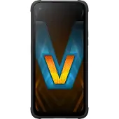 Hammer Blade V