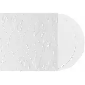 NEWS Mac Miller - Macadelic (2 LP) (Coloured Vinyl)