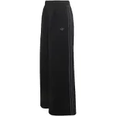 Adidas Originals SST 2.0 LONG TRAININGSBROEK