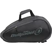 Bullpadel Sac De Padel Avant Gris Bppex006