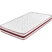 Moonia - Matras, First Class Edition, 21 cm, 90x200 cm