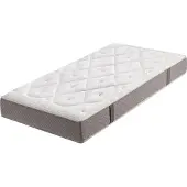 Moonia - Matras Platinum Classic, 26 cm, 90x200 cm